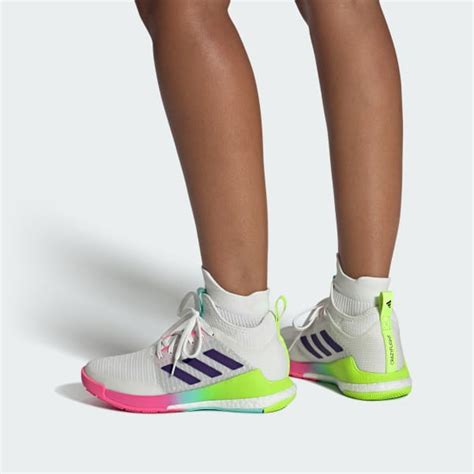 adidas volleyball shoes sale